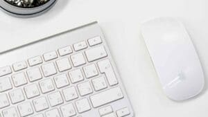 Mouse senza fili: quali sono i dispositivi wireless migliori in vendita e quanto costano
